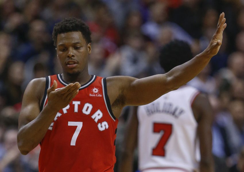 展现了深厚 展现了深厚