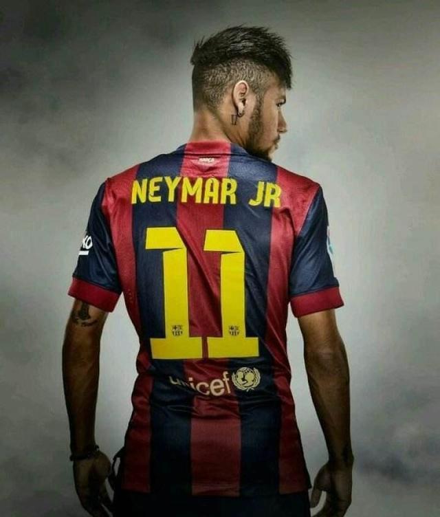 身价下跌的 身价下跌的