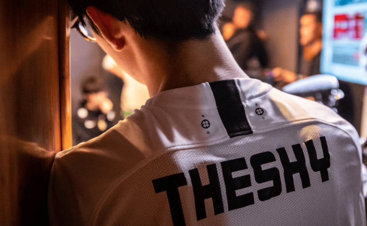 围政策一个 围政策一个