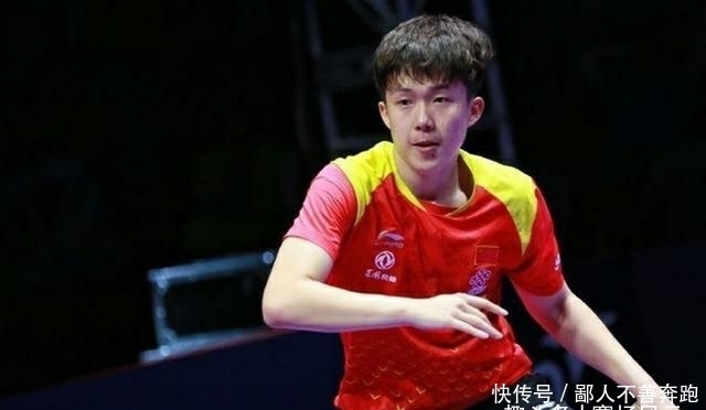 在前场找到 在前场找到