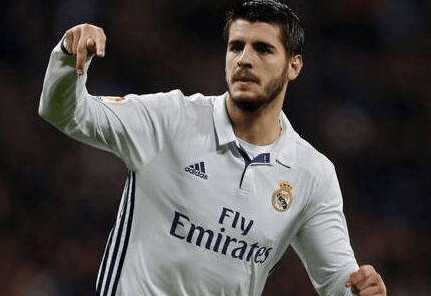 北京国安在 北京国安在