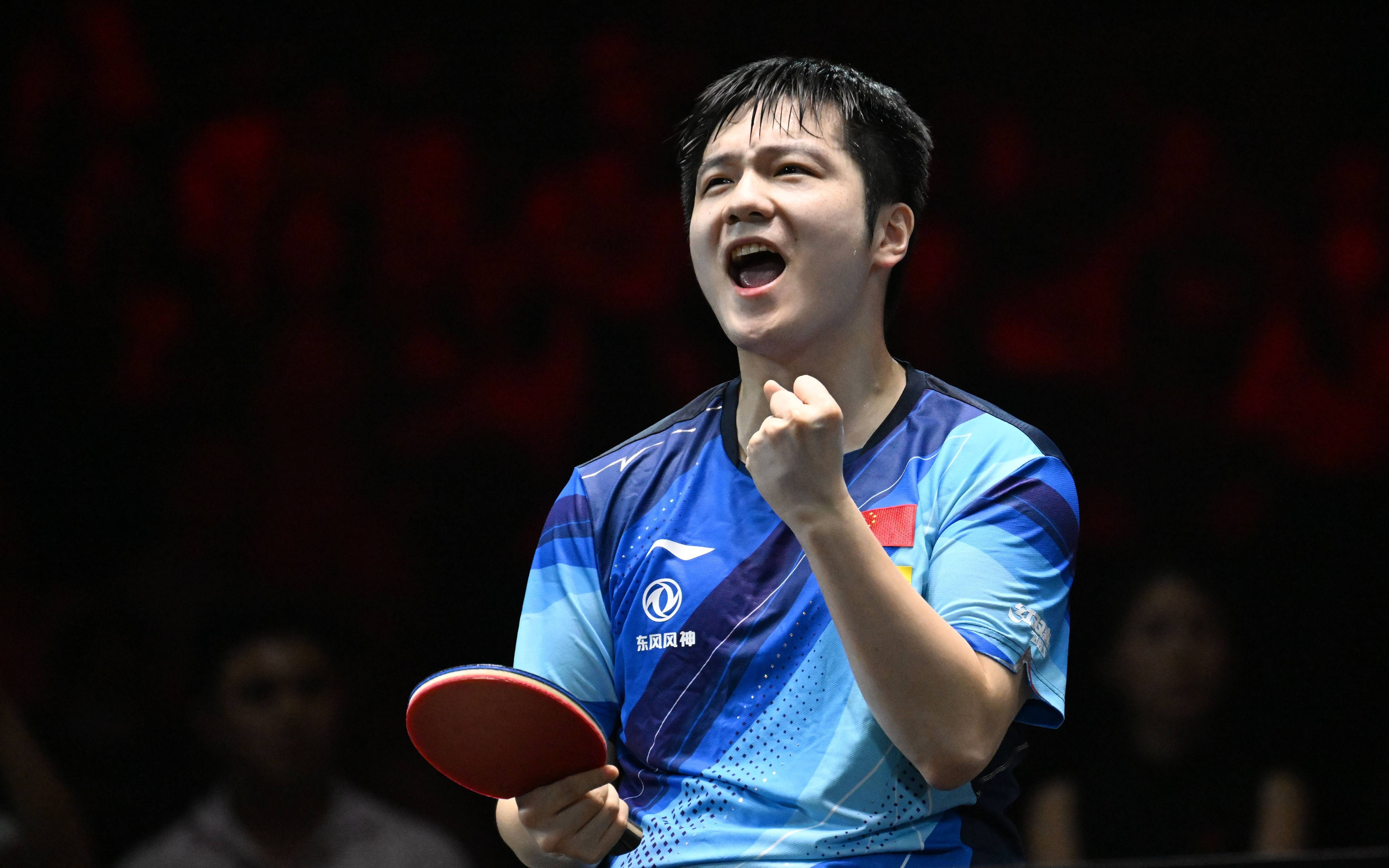 7的表现证 7的表现证