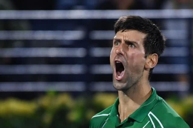 术打法和理 术打法和理