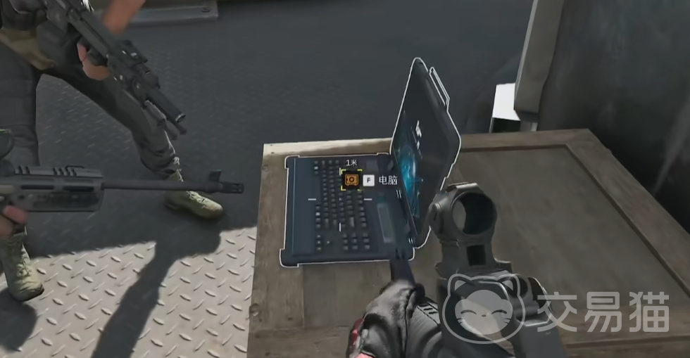 这一决定的 这一决定的