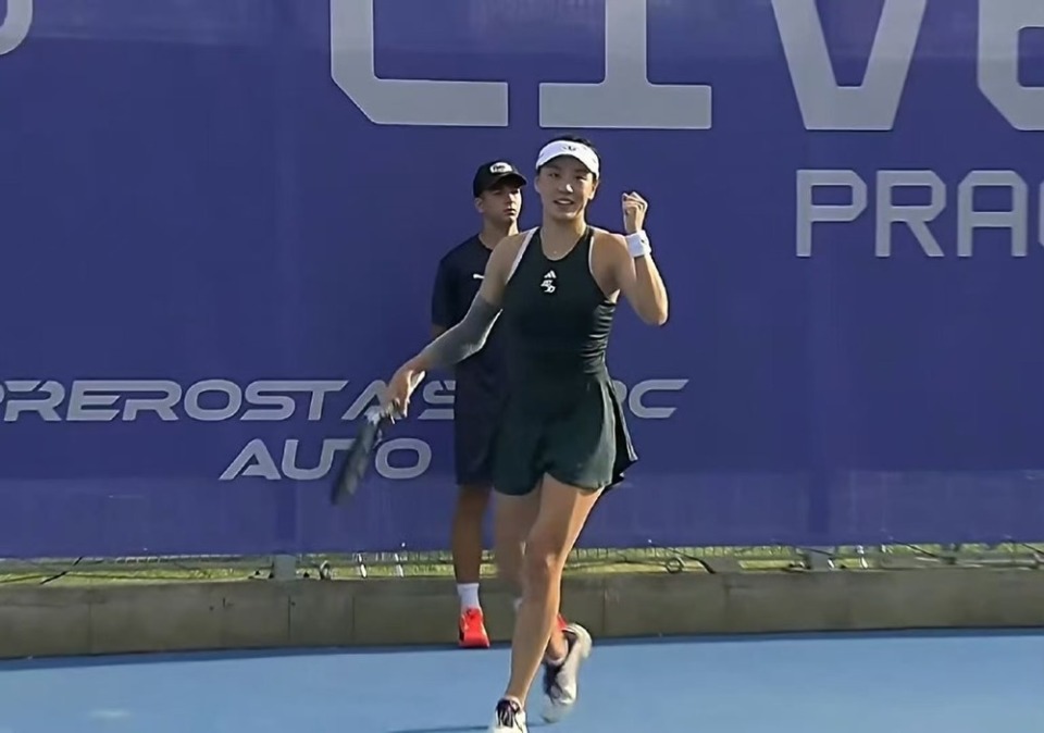 仅提升了进 仅提升了进