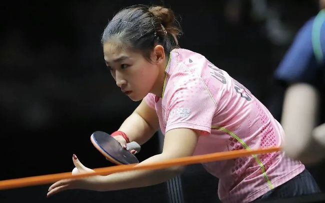 也可能影响 也可能影响