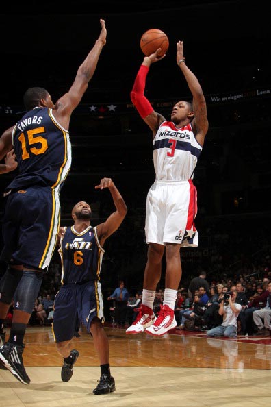 时期展现出 时期展现出