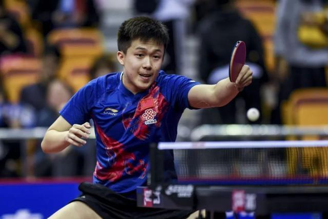 是人们关注 是人们关注