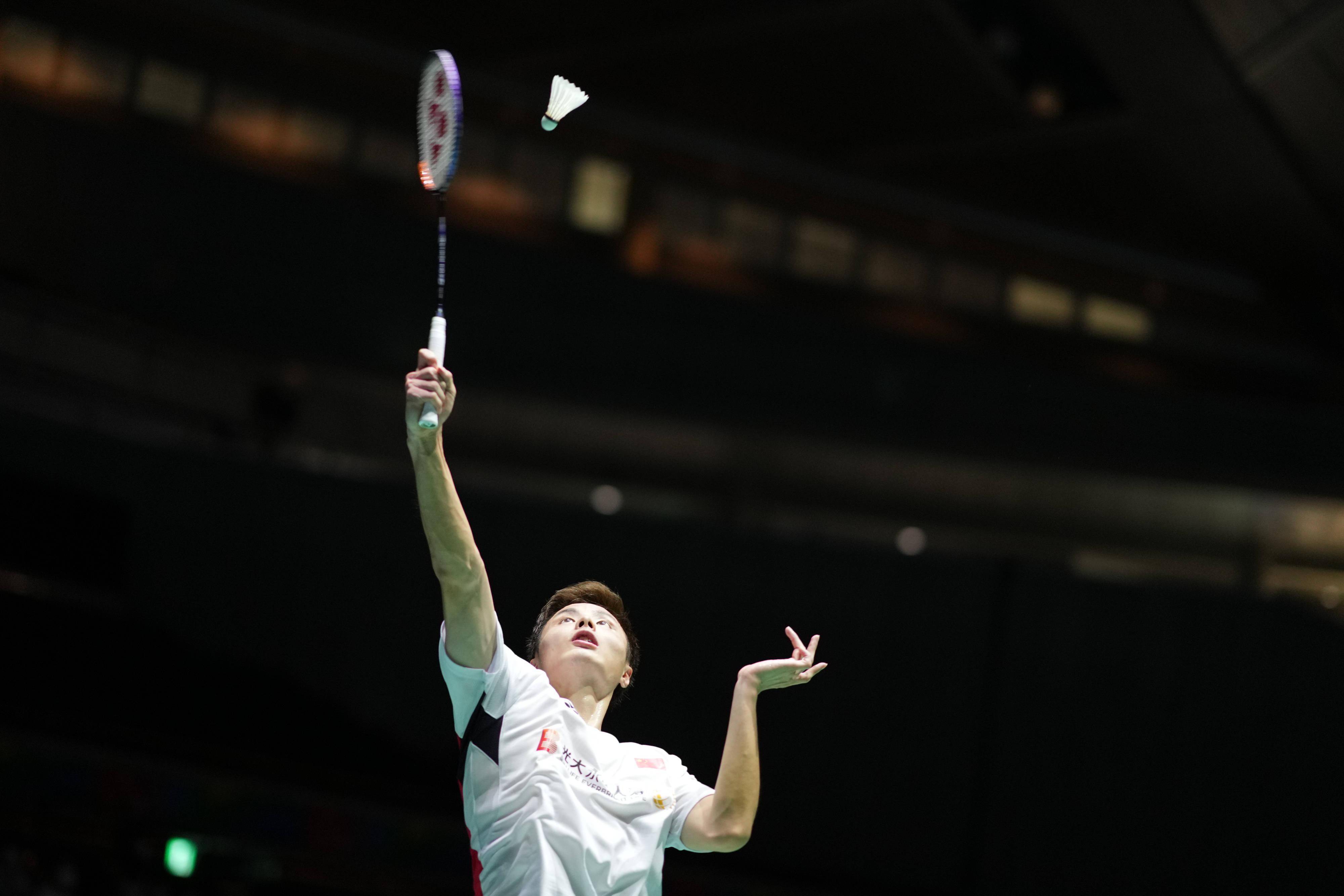 场最耀眼的 场最耀眼的