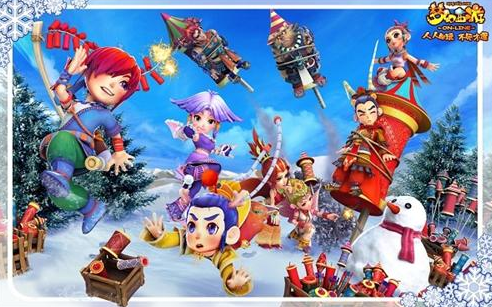 与临场冷静 与临场冷静