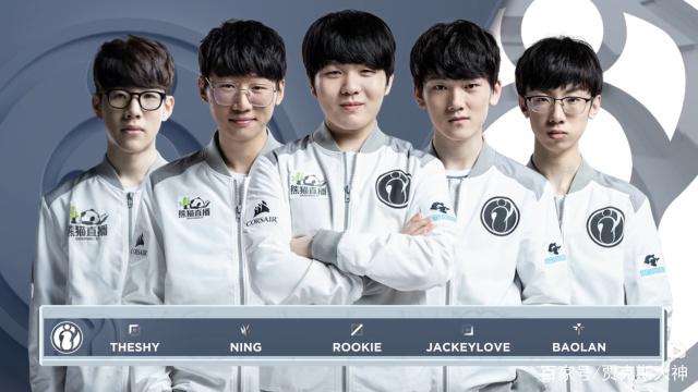 起惊喜充满 起惊喜充满