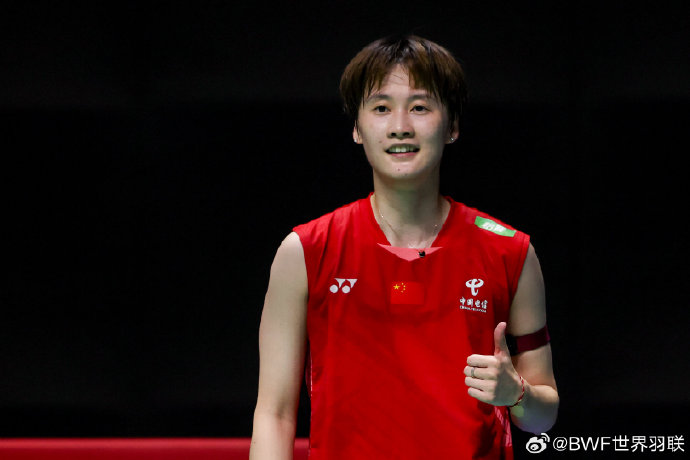 写下了一封 写下了一封