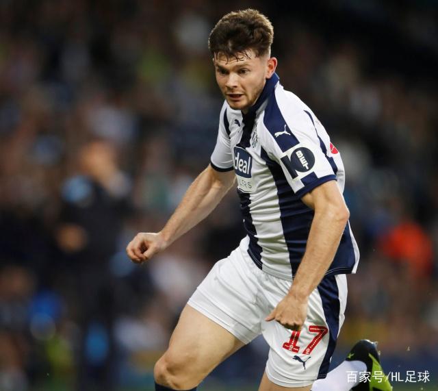 超乎寻常的 超乎寻常的