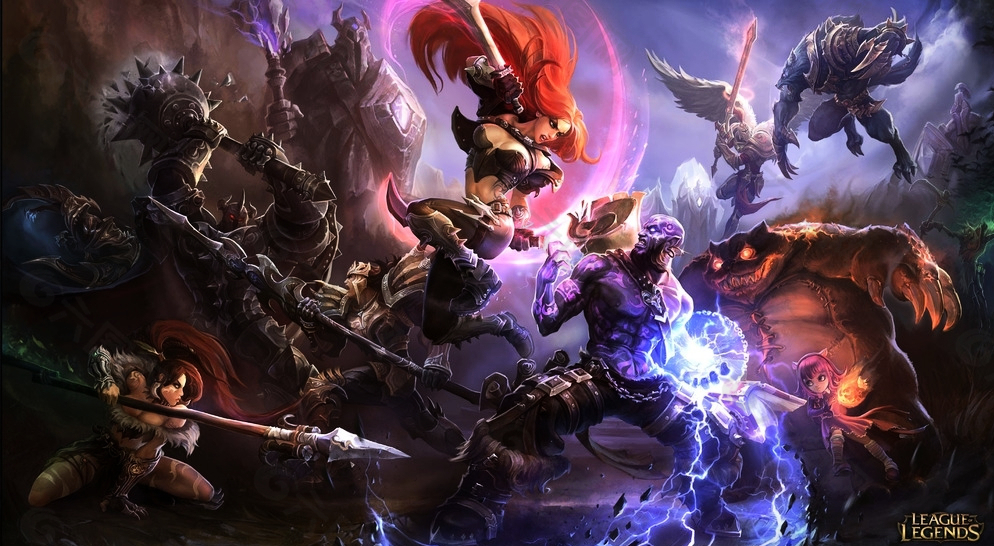 同样不可或 同样不可或