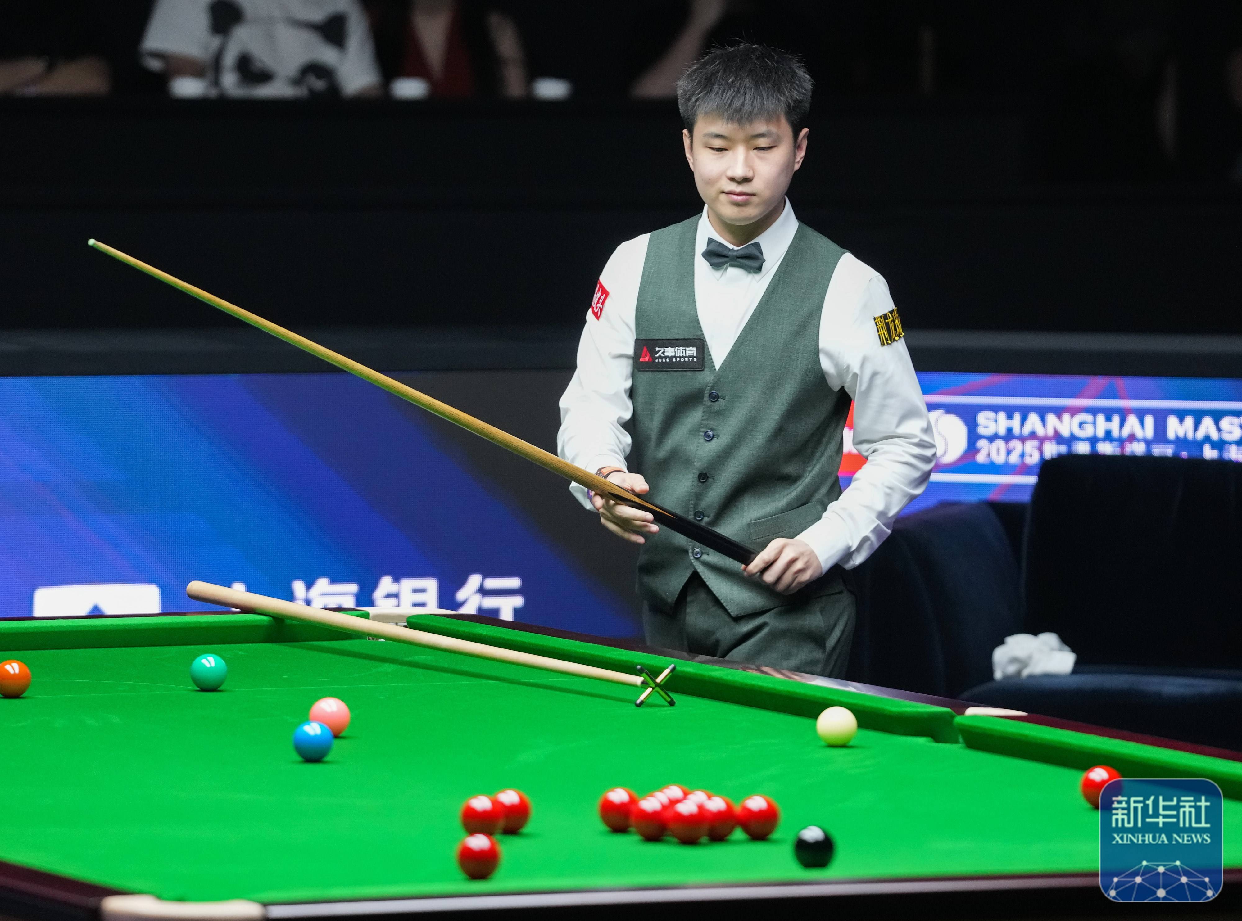 眼发挥的他 眼发挥的他