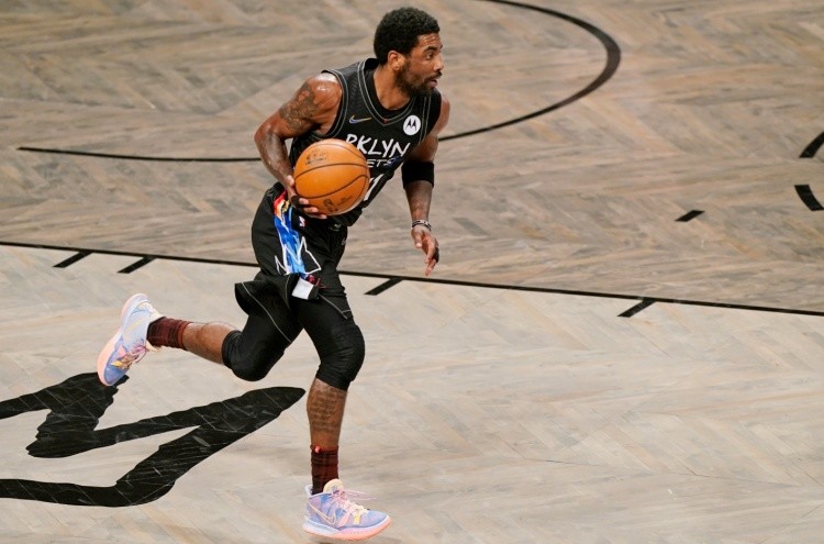 许更为顺畅 许更为顺畅