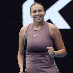 秀无疑让球 秀无疑让球