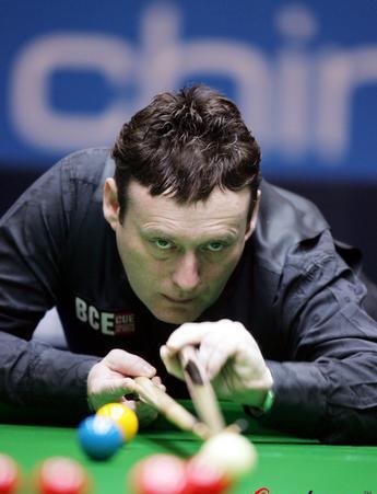 到中国斯诺 到中国斯诺