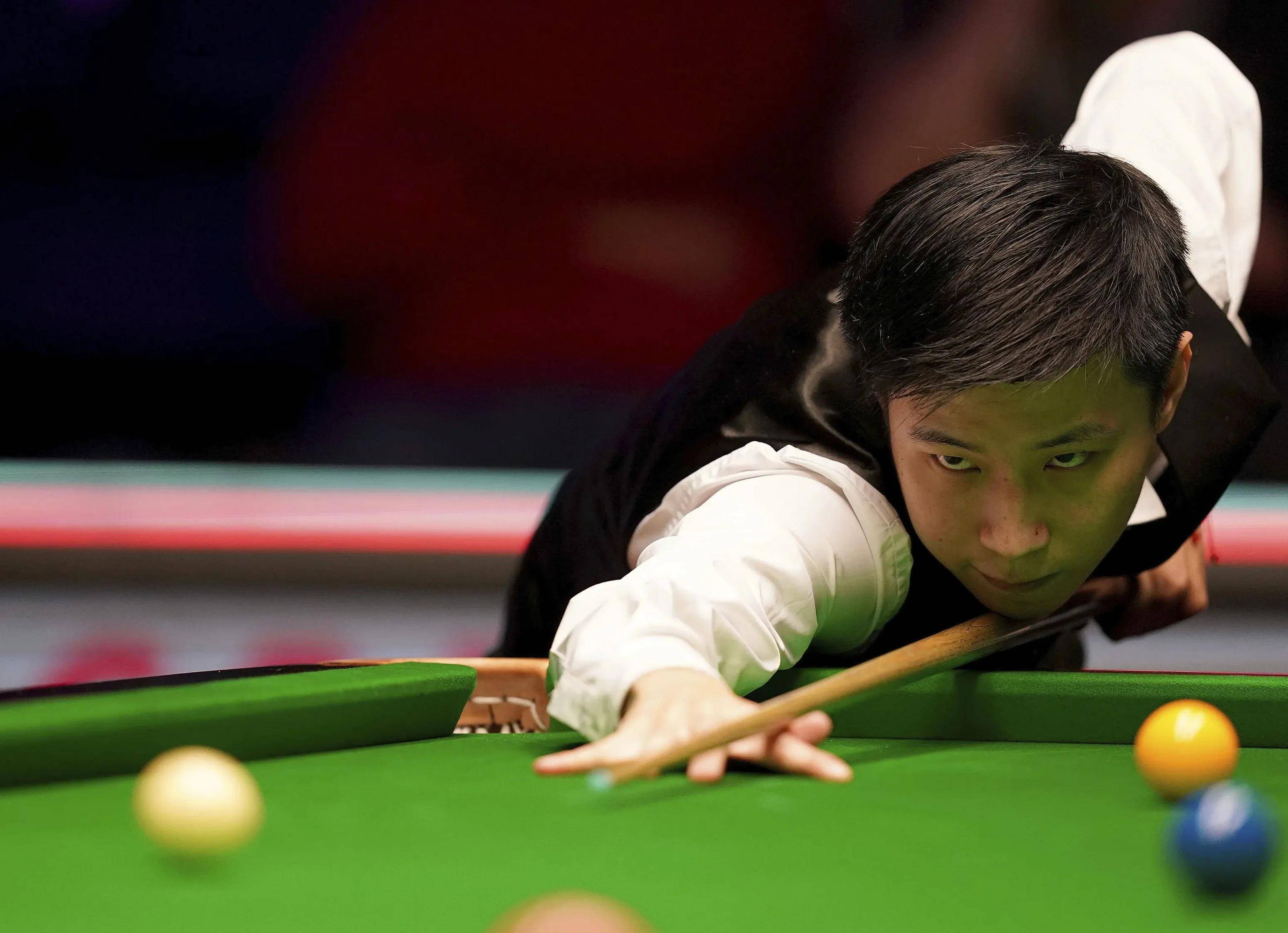 進攻模式 進攻模式