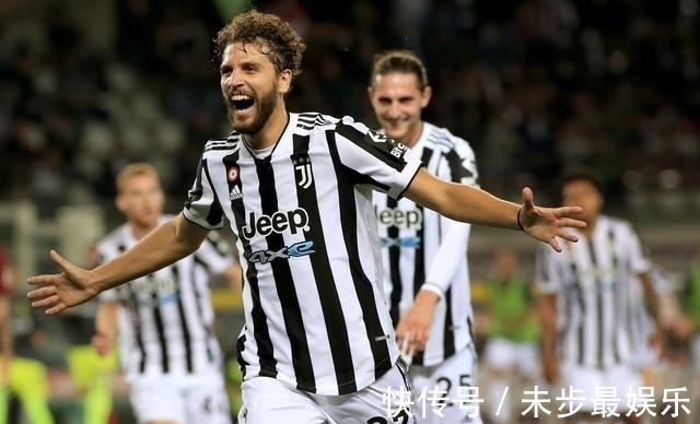 數據解析 數據解析