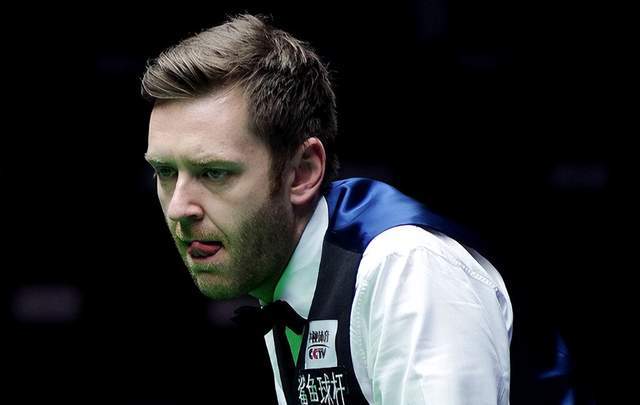 现的价值 现的价值