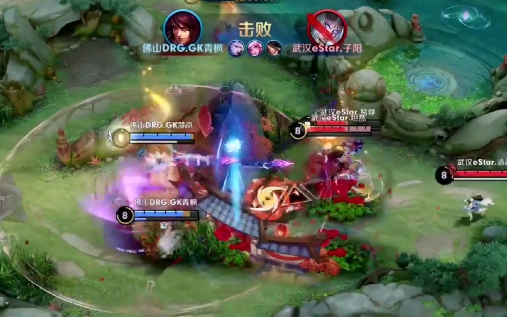 选择暂缓 选择暂缓