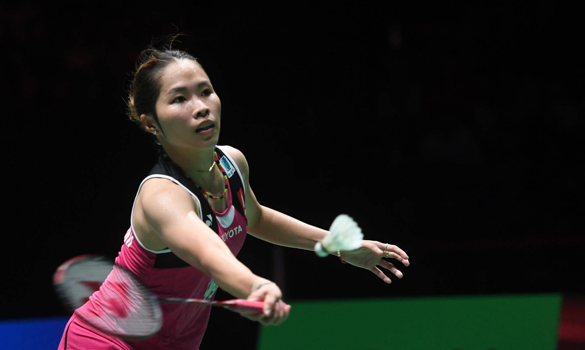 续到未来的 续到未来的