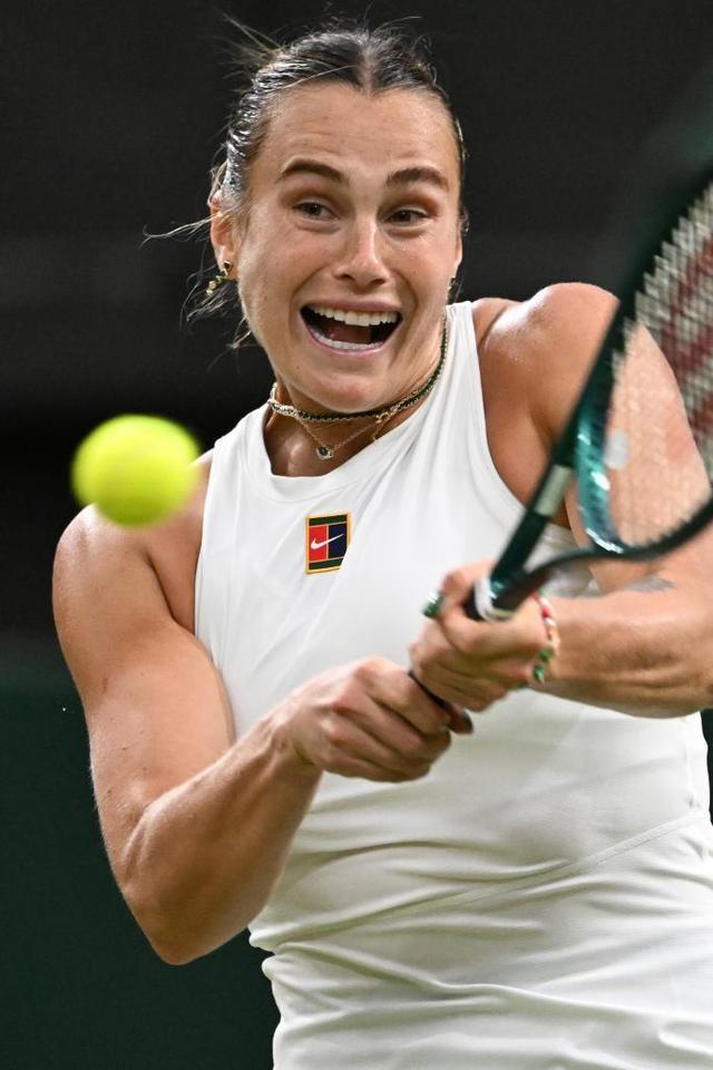 在搜索引擎 在搜索引擎