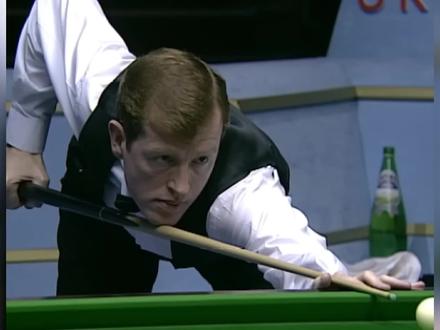 我们不仅看 我们不仅看