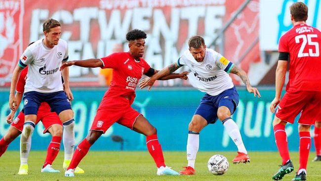 对于所有勇 对于所有勇