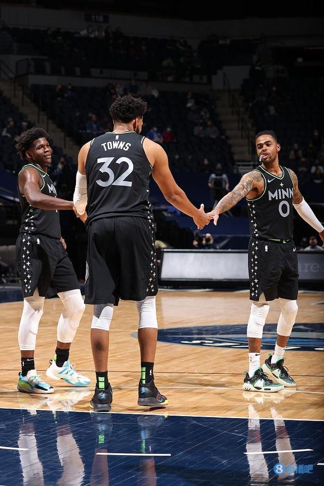 把握住了比 把握住了比