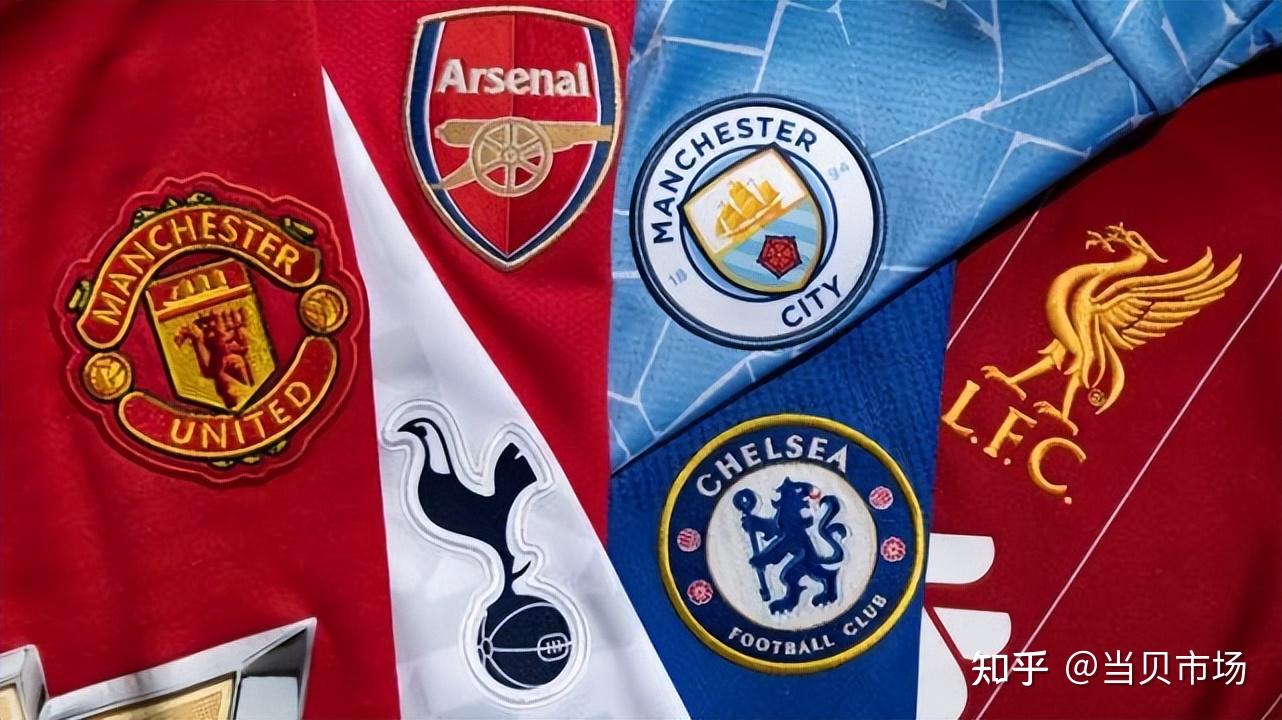 最具有影响 最具有影响