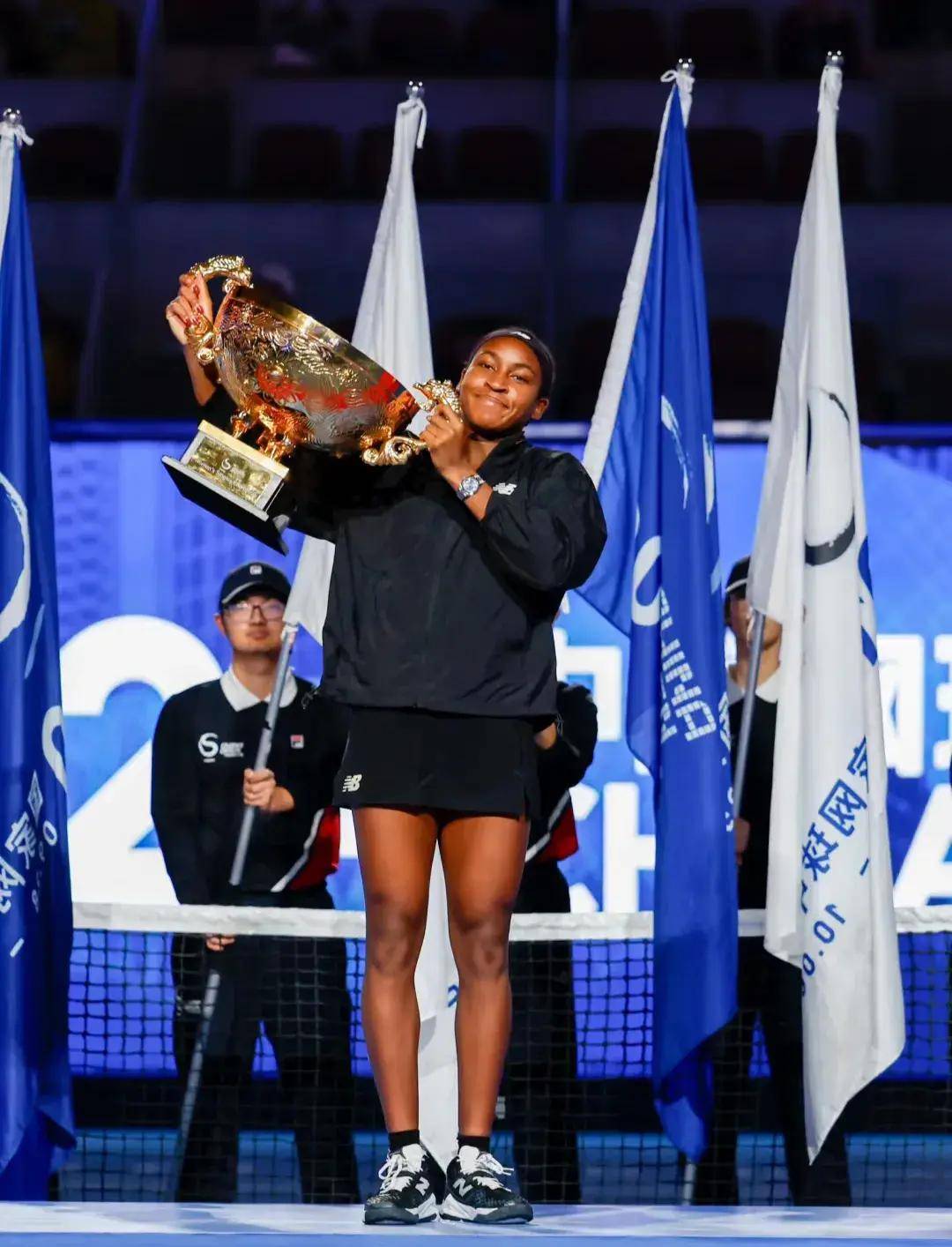 韩国队通过 韩国队通过