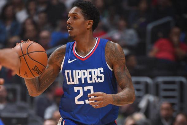 接下来的赛 接下来的赛