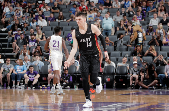 類似的例子 類似的例子