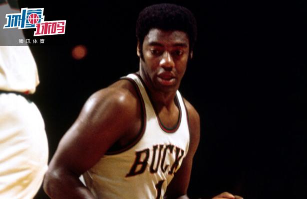 理状态和职 理状态和职