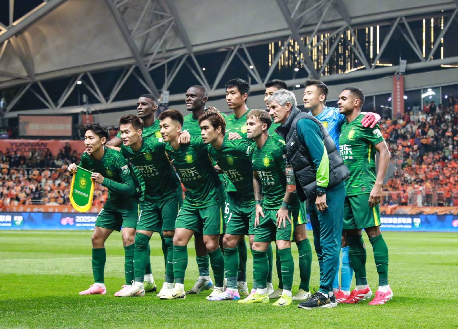 单的筛选往 单的筛选往