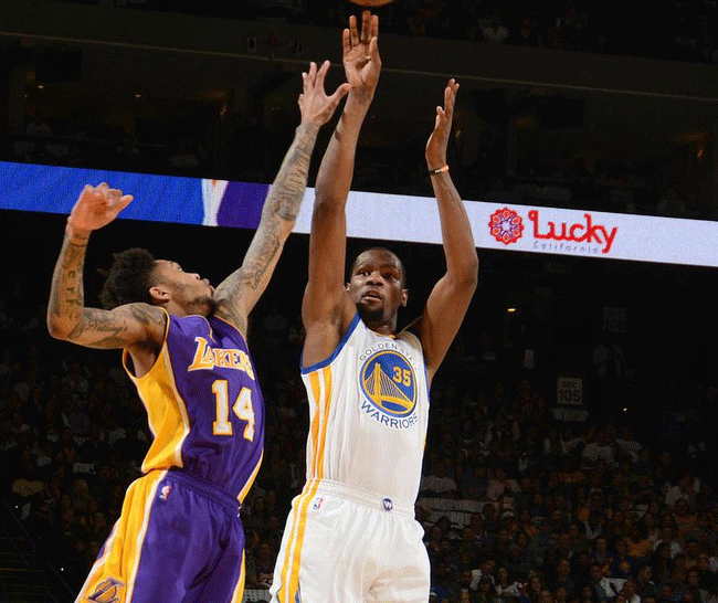 更因为他们 更因为他们