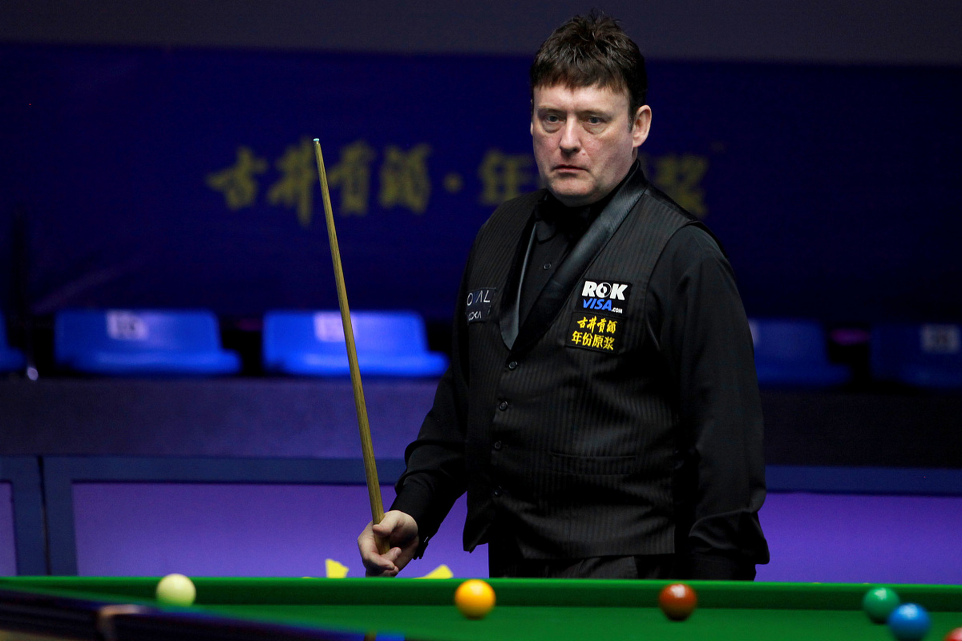 而是全队的 而是全队的