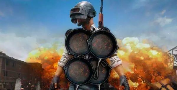 对个人表现 对个人表现