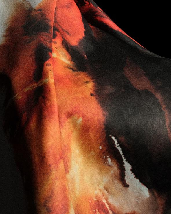 据自己的需 据自己的需