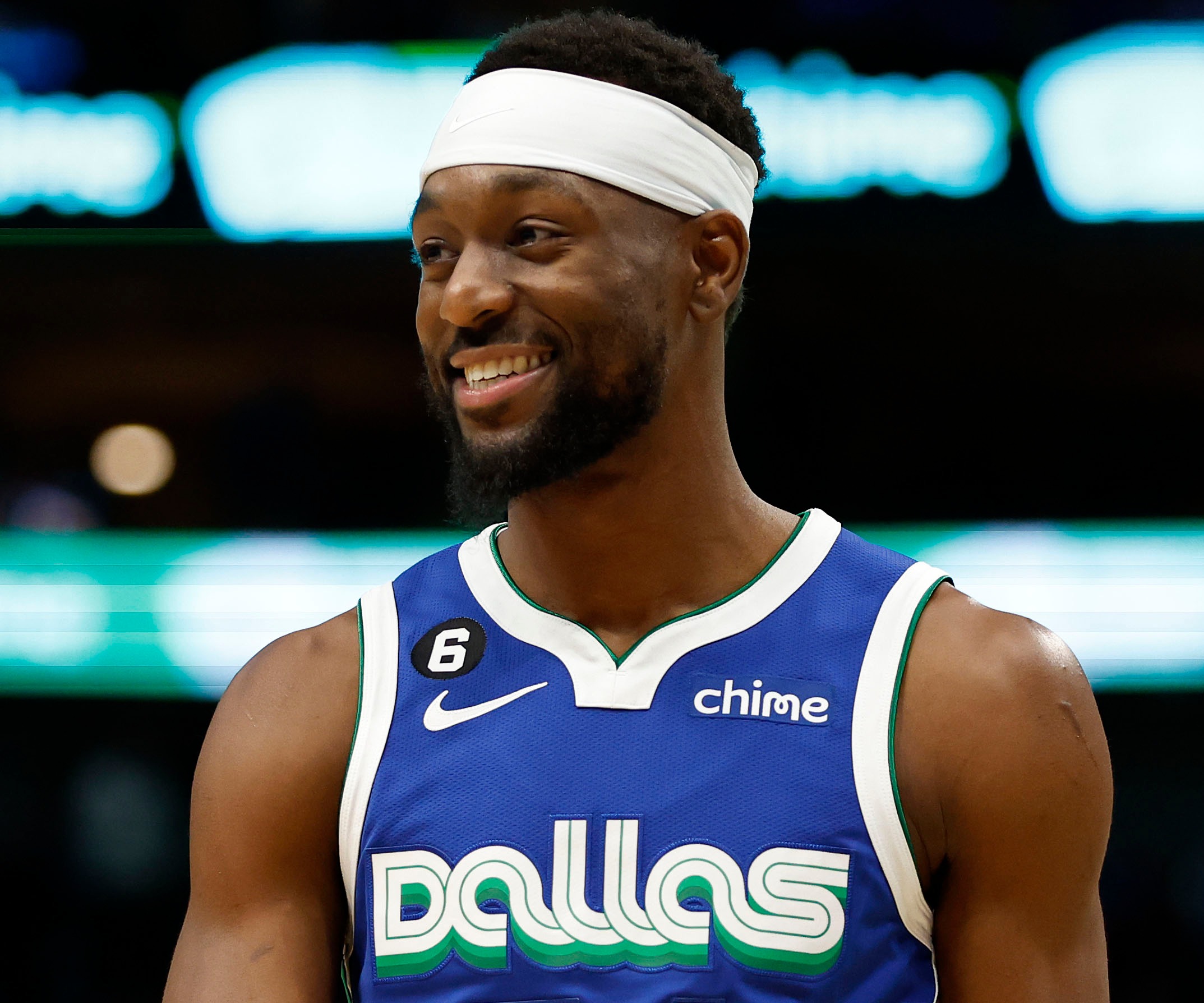 莱万多夫斯 莱万多夫斯