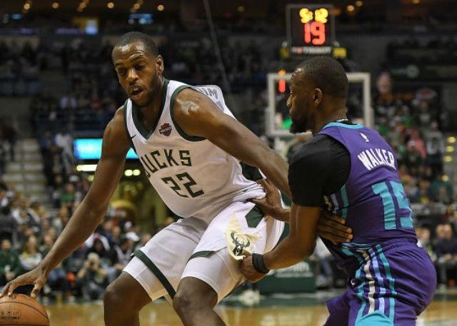 的全面型球 的全面型球