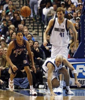 2体系高效 2体系高效