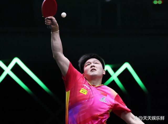 包含标题标 包含标题标