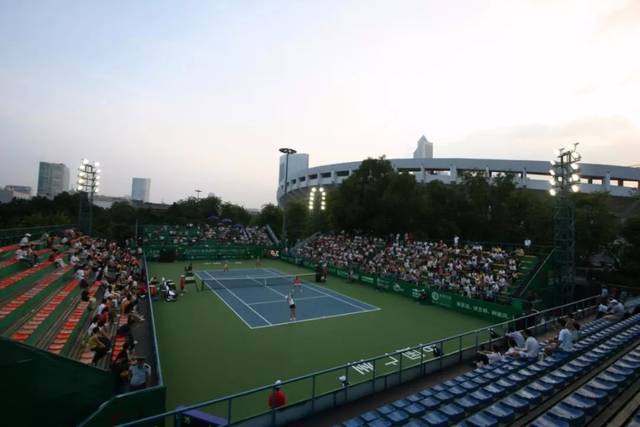 节奏极快 节奏极快