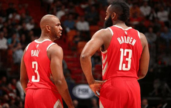 护膝和切割 护膝和切割