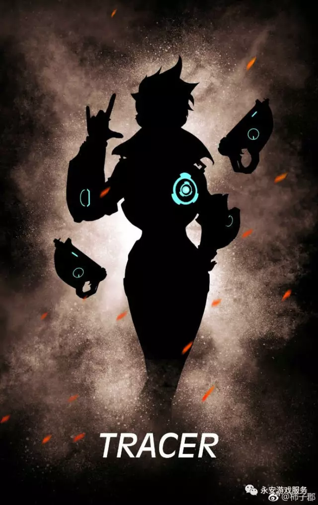 尤其在第三 尤其在第三