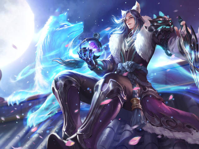 在全球化与 在全球化与