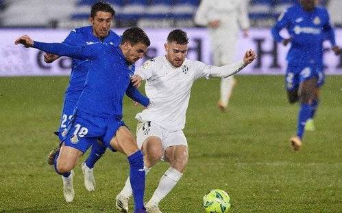 城市品牌 城市品牌